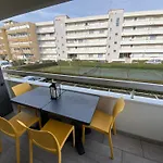 A Avec Parking, Wifi Et Acces Direct - Fr-1-374-219