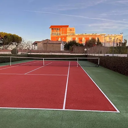 A Avec Parking, Wifi Et Acces Direct - Fr-1-374-219 Apartman Arcachon